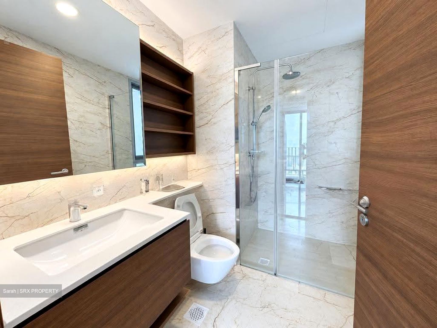 Queens Peak (D3), Condominium #630559911